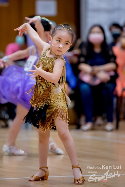 20211003 Dance 1839
