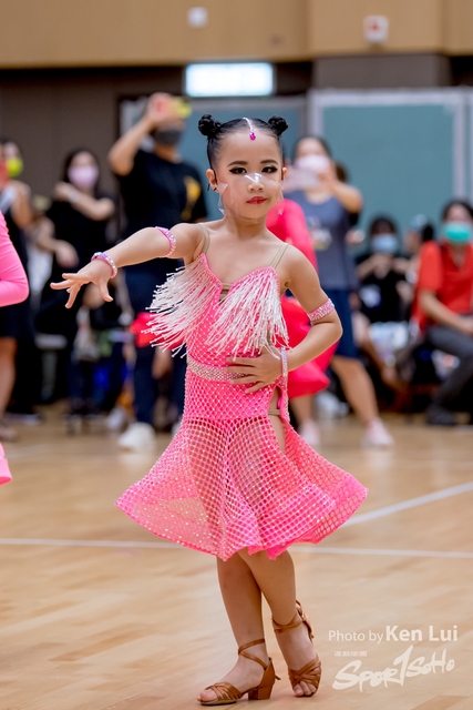 20211003 Dance 1386