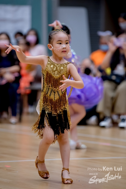 20211003 Dance 1840