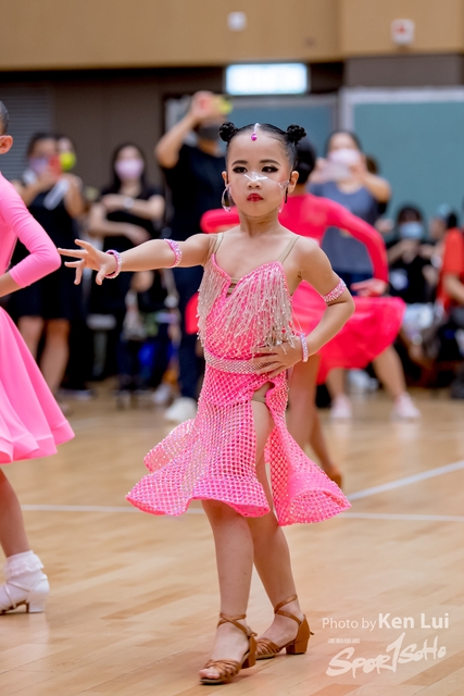 20211003 Dance 1387
