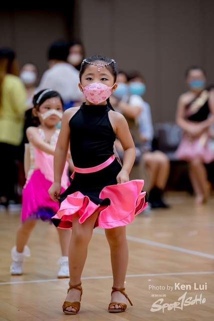 20211003 Dance 1841
