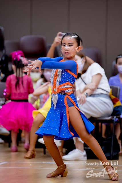 20211003 Dance 1388