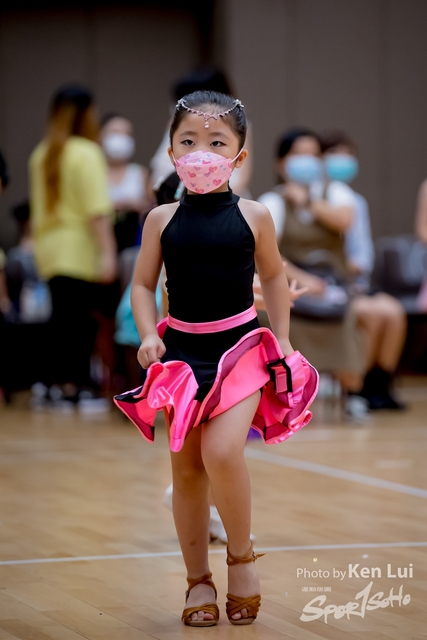 20211003 Dance 1842