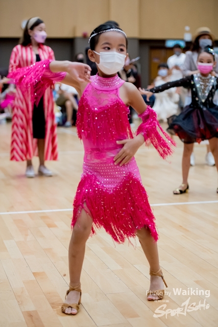 2021-10-03 Dance-0027