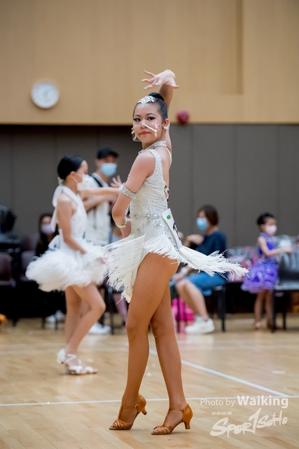 2021-10-03 Dance-0822