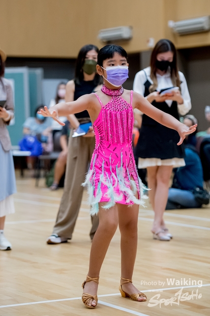 2021-10-03 Dance-0028