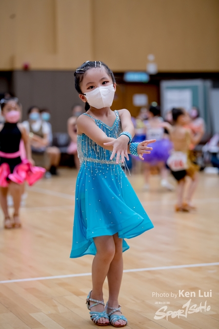 20211003 Dance 1843