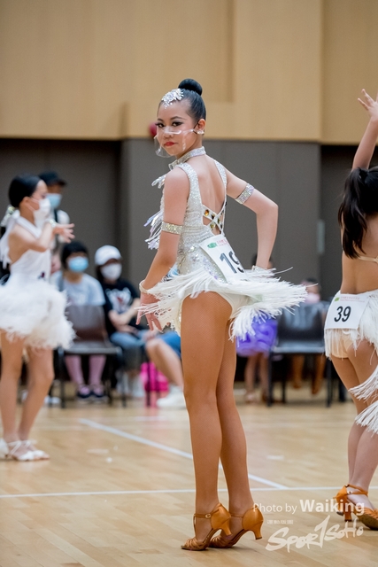 2021-10-03 Dance-0823
