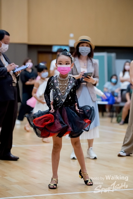 2021-10-03 Dance-0029