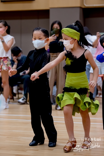 20211003 Dance 1844