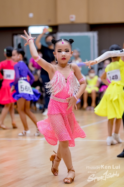 20211003 Dance 1391