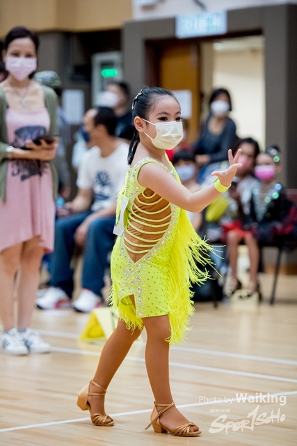 2021-10-03 Dance-0030