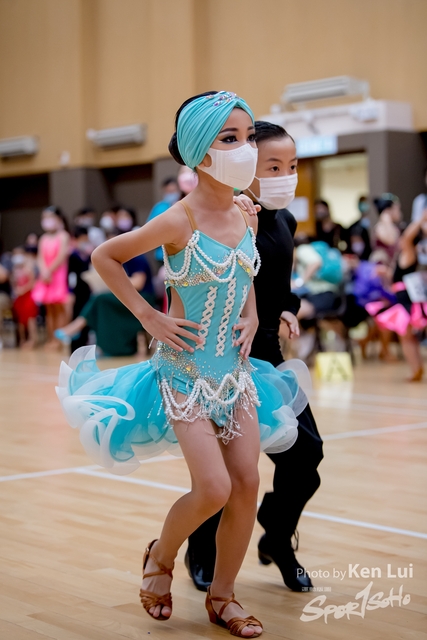 20211003 Dance 1845