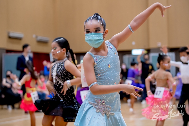 20211003 Dance 1392