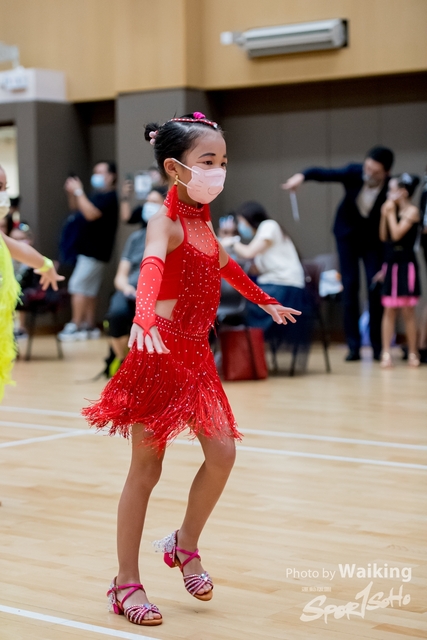 2021-10-03 Dance-0032