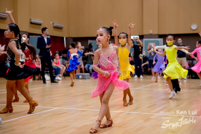 20211003 Dance 1393