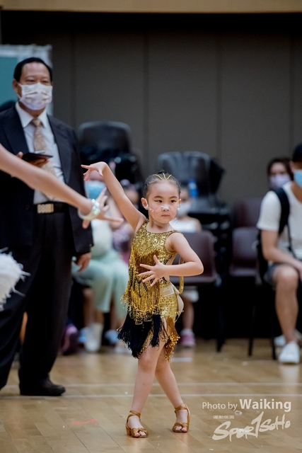 2021-10-03 Dance-0827