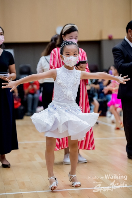 2021-10-03 Dance-0033