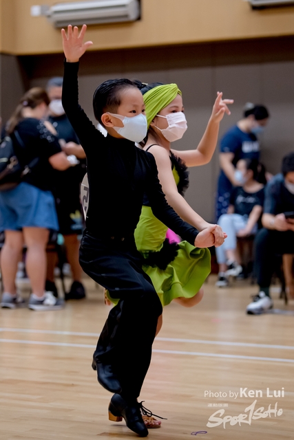 20211003 Dance 1847