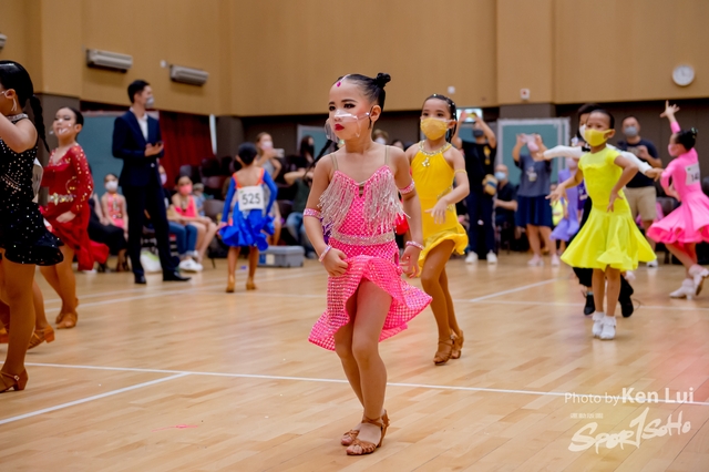 20211003 Dance 1394