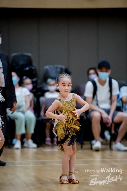 2021-10-03 Dance-0829
