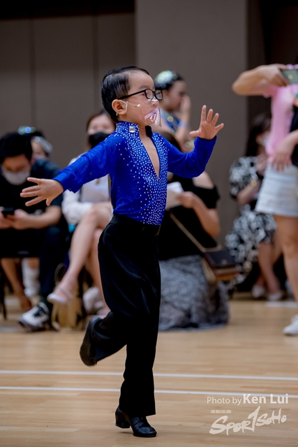 20211003 Dance 1848