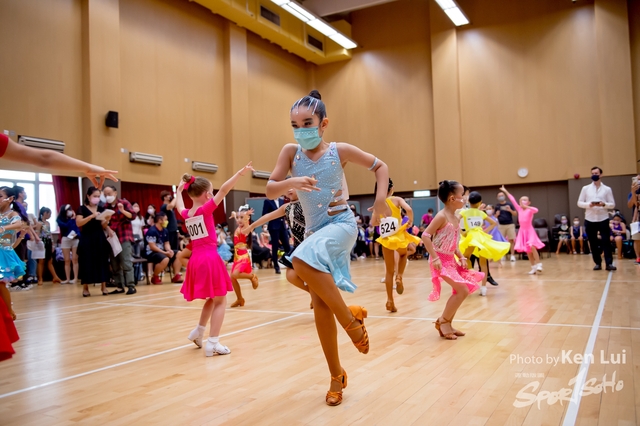 20211003 Dance 1395