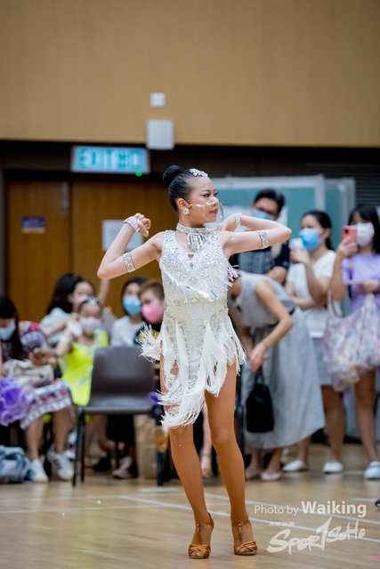 2021-10-03 Dance-0830