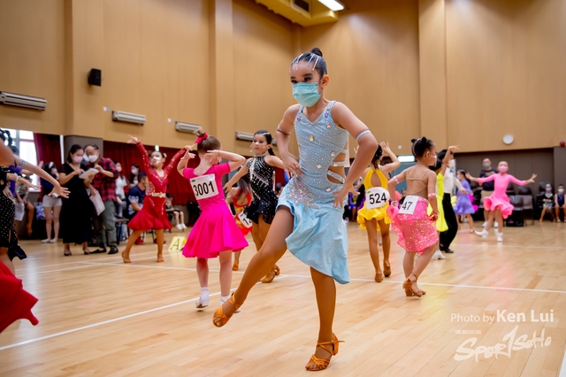 20211003 Dance 1396