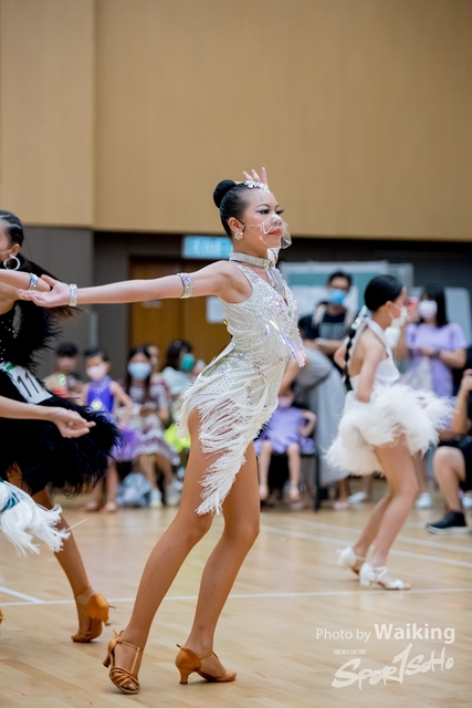 2021-10-03 Dance-0831