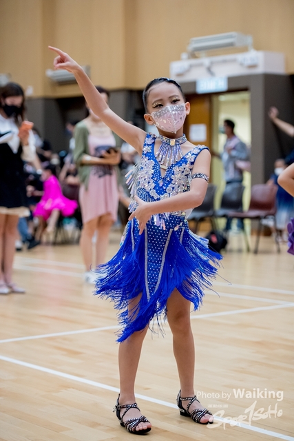 2021-10-03 Dance-0037