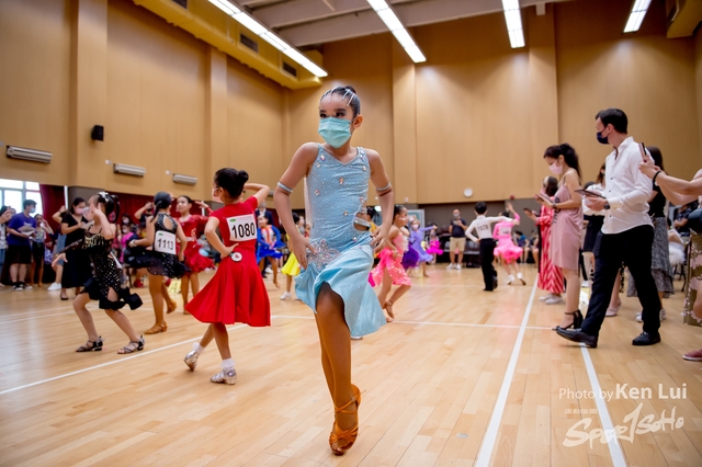 20211003 Dance 1397