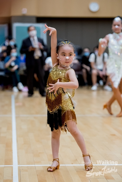 2021-10-03 Dance-0832