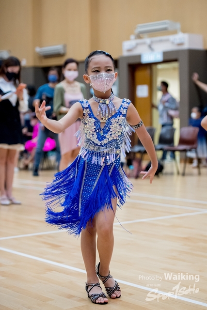 2021-10-03 Dance-0038