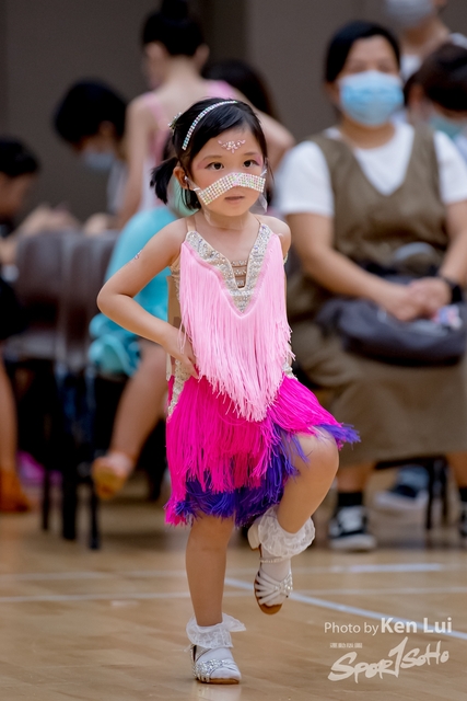 20211003 Dance 1851