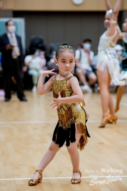 2021-10-03 Dance-0833