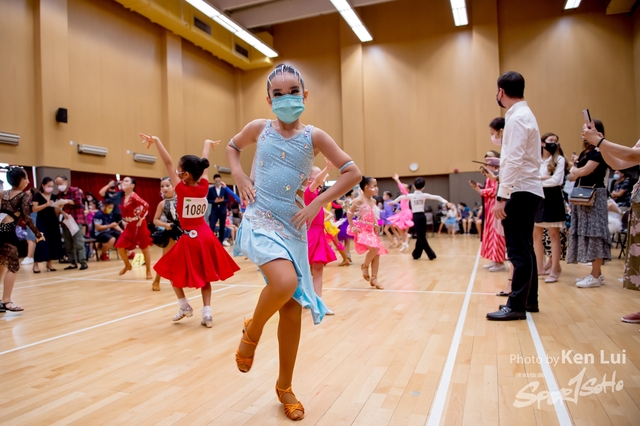 20211003 Dance 1398