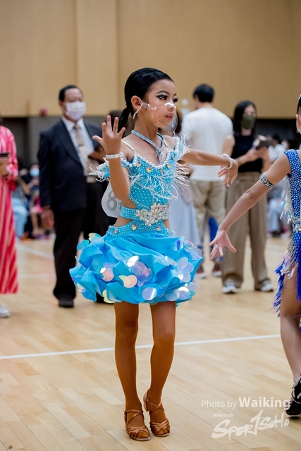 2021-10-03 Dance-0039