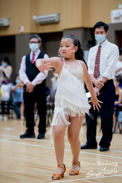 2021-10-03 Dance-0834