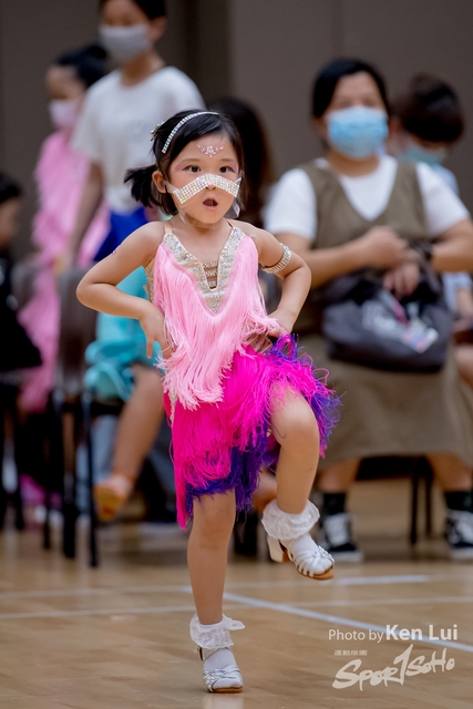 20211003 Dance 1852