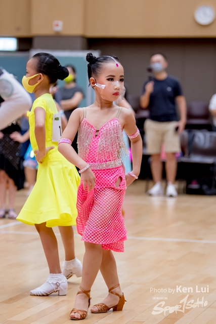 20211003 Dance 1399