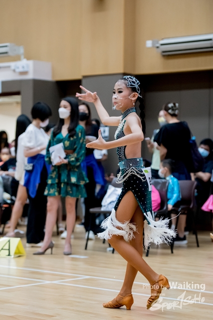 2021-10-03 Dance-0835