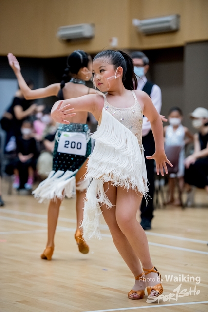 2021-10-03 Dance-0836