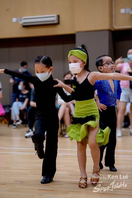 20211003 Dance 1854
