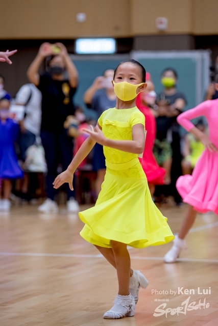 20211003 Dance 1401