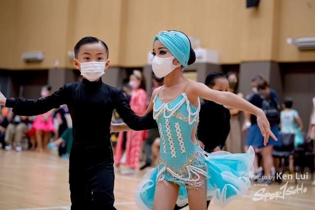 20211003 Dance 1855