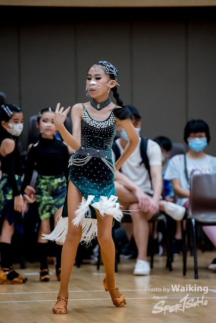 2021-10-03 Dance-0838