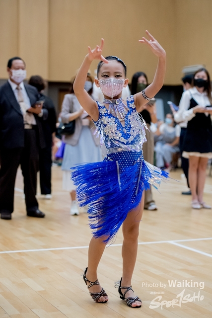 2021-10-03 Dance-0043