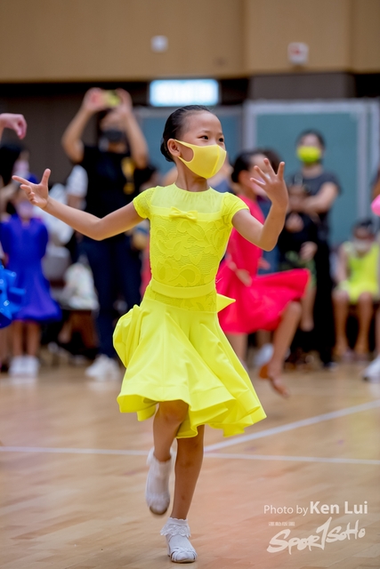 20211003 Dance 1402