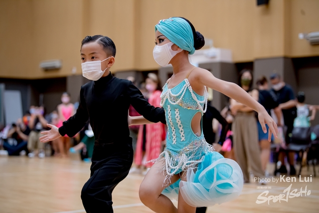 20211003 Dance 1856
